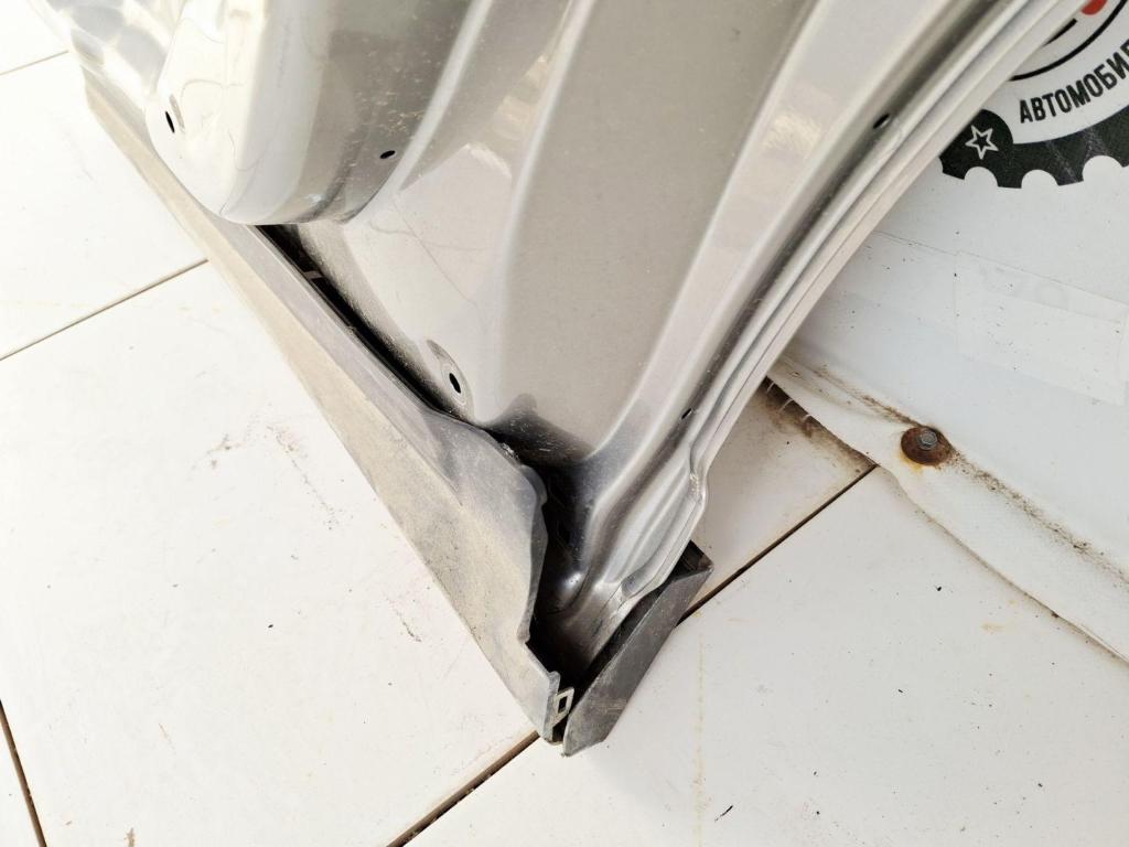 Дверь задняя правая, 15000 рублей, Пермь