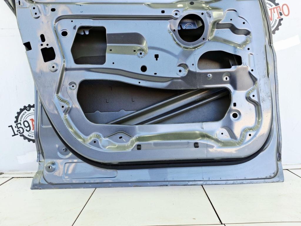 Дверь передняя левая, 12000 рублей, Пермь