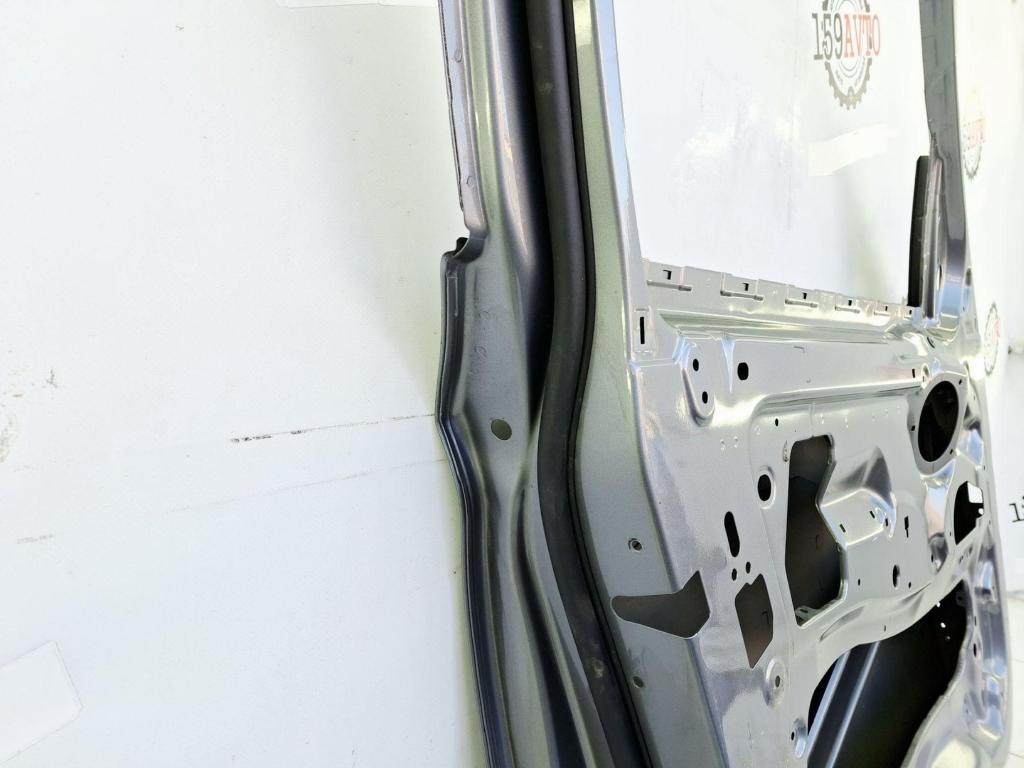 Дверь передняя левая, 12000 рублей, Пермь