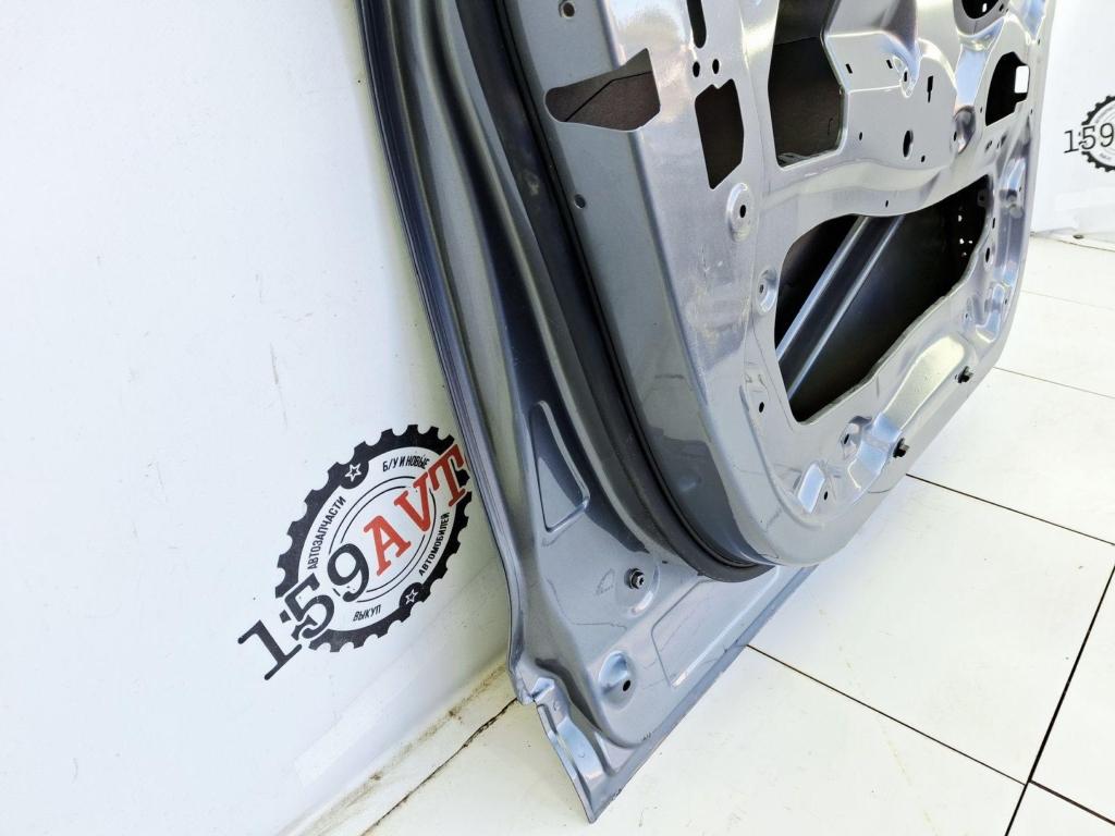 Дверь передняя левая, 12000 рублей, Пермь