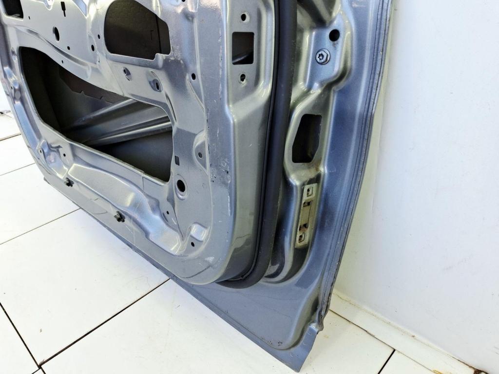 Дверь передняя левая, 12000 рублей, Пермь