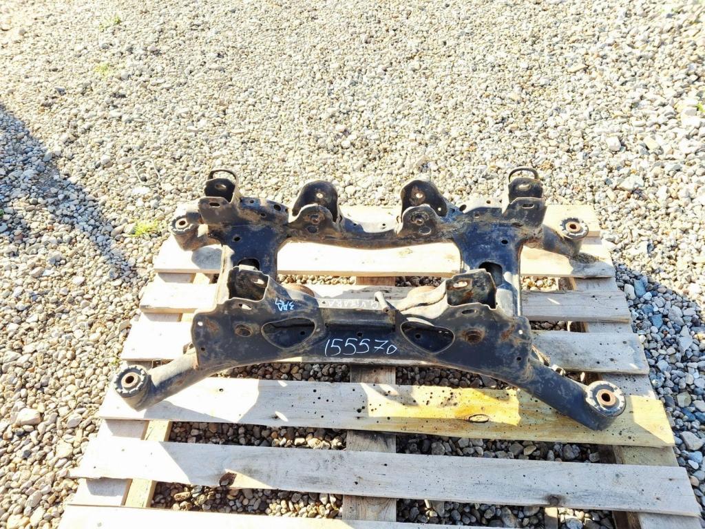 Балка задняя, 5000 рублей, Пермь