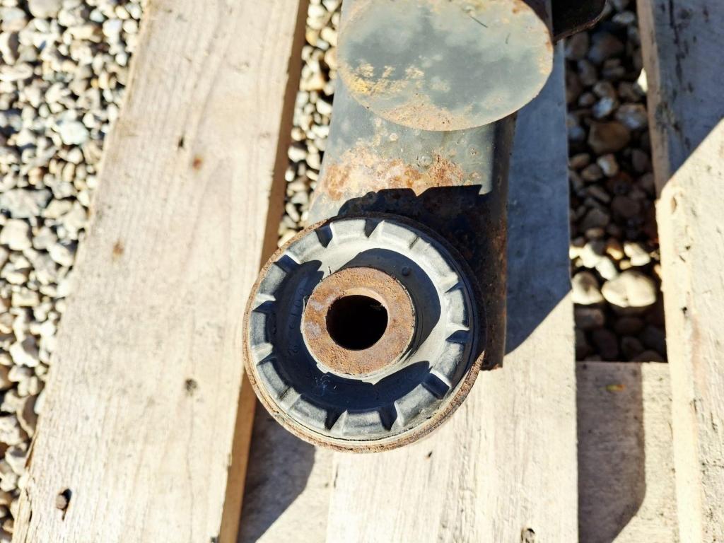 Балка задняя, 5000 рублей, Пермь