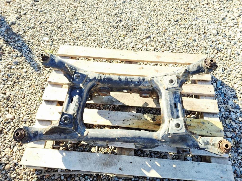 Балка задняя, 5000 рублей, Пермь