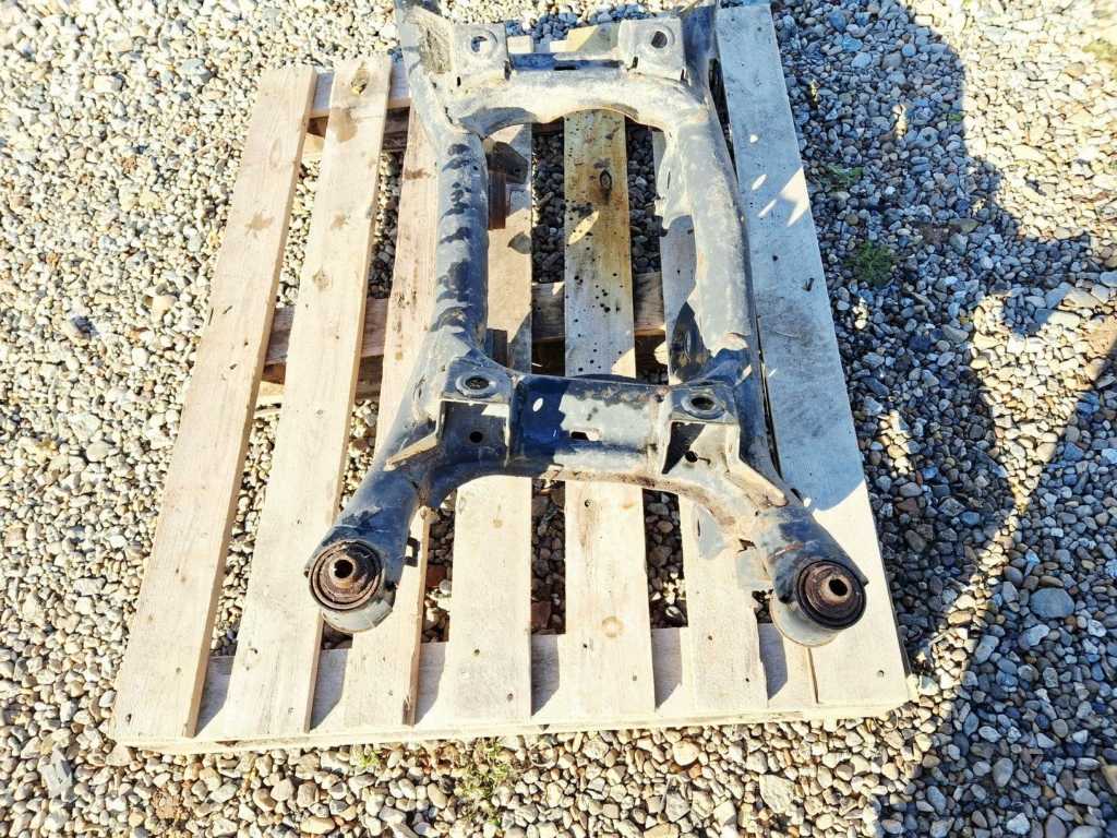 Балка задняя, 5000 рублей, Пермь