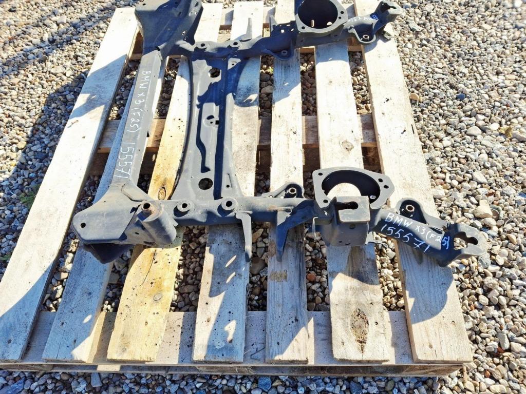 Подрамник, 15000 рублей, Пермь