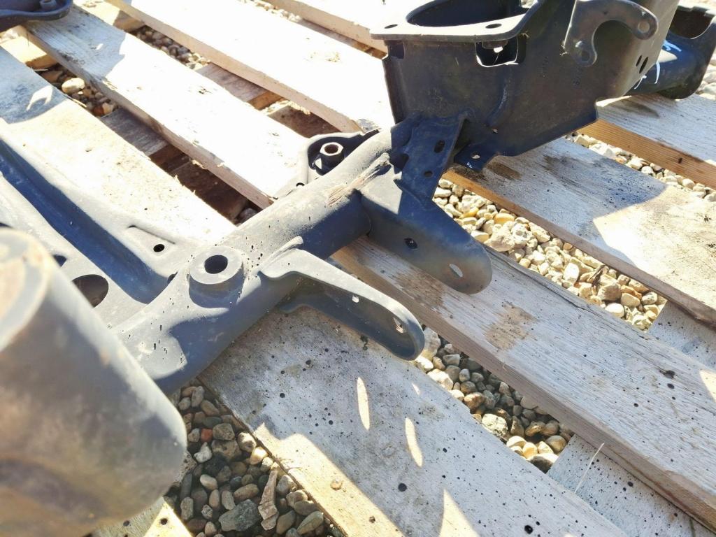 Подрамник, 15000 рублей, Пермь