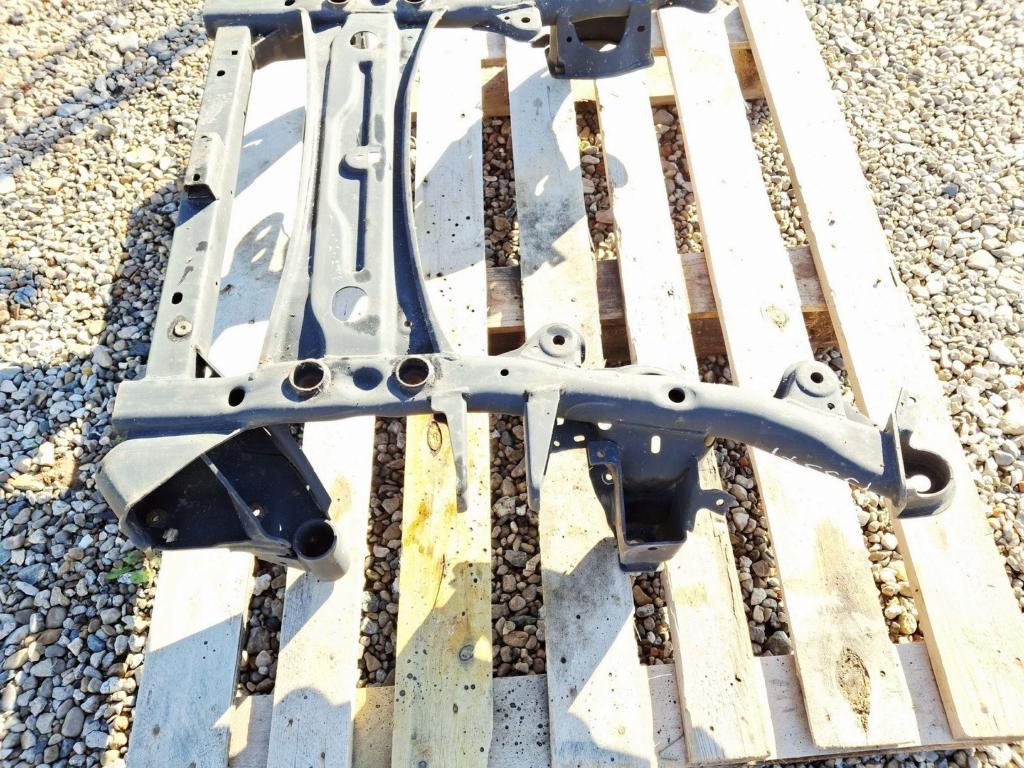 Подрамник, 15000 рублей, Пермь