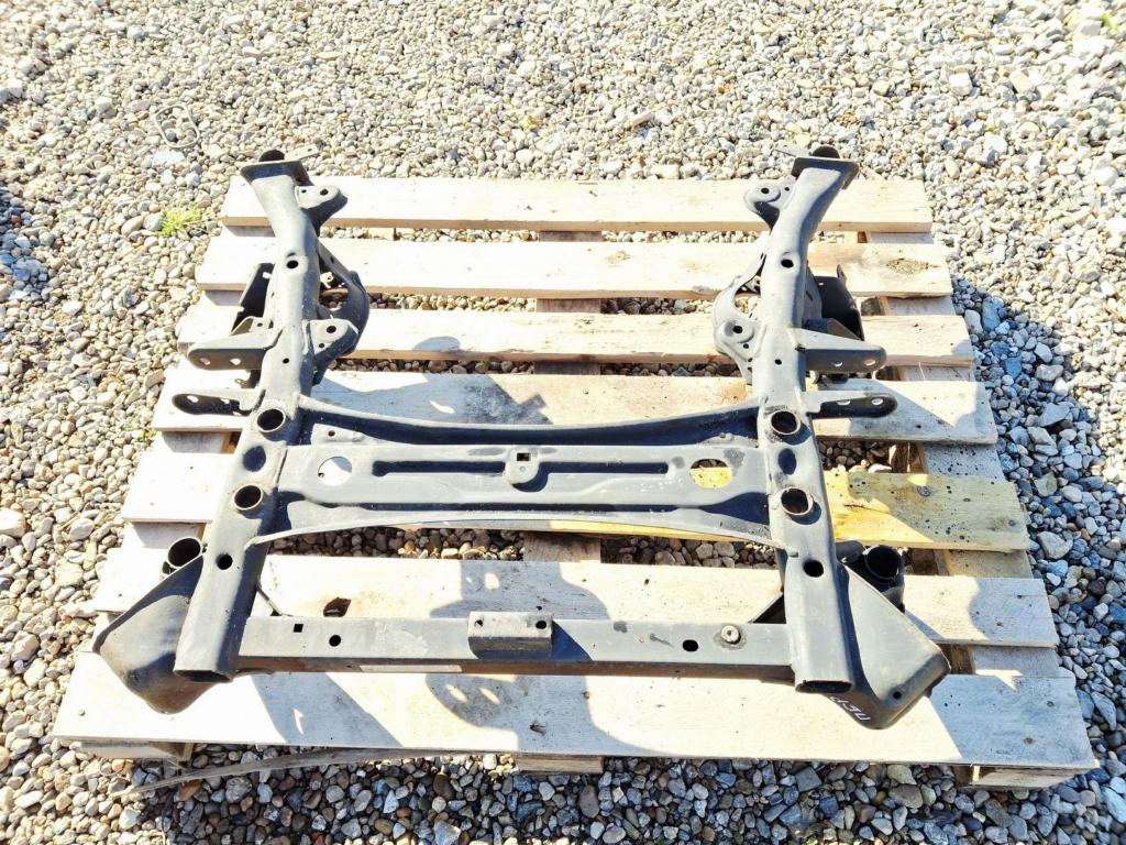 Подрамник, 15000 рублей, Пермь