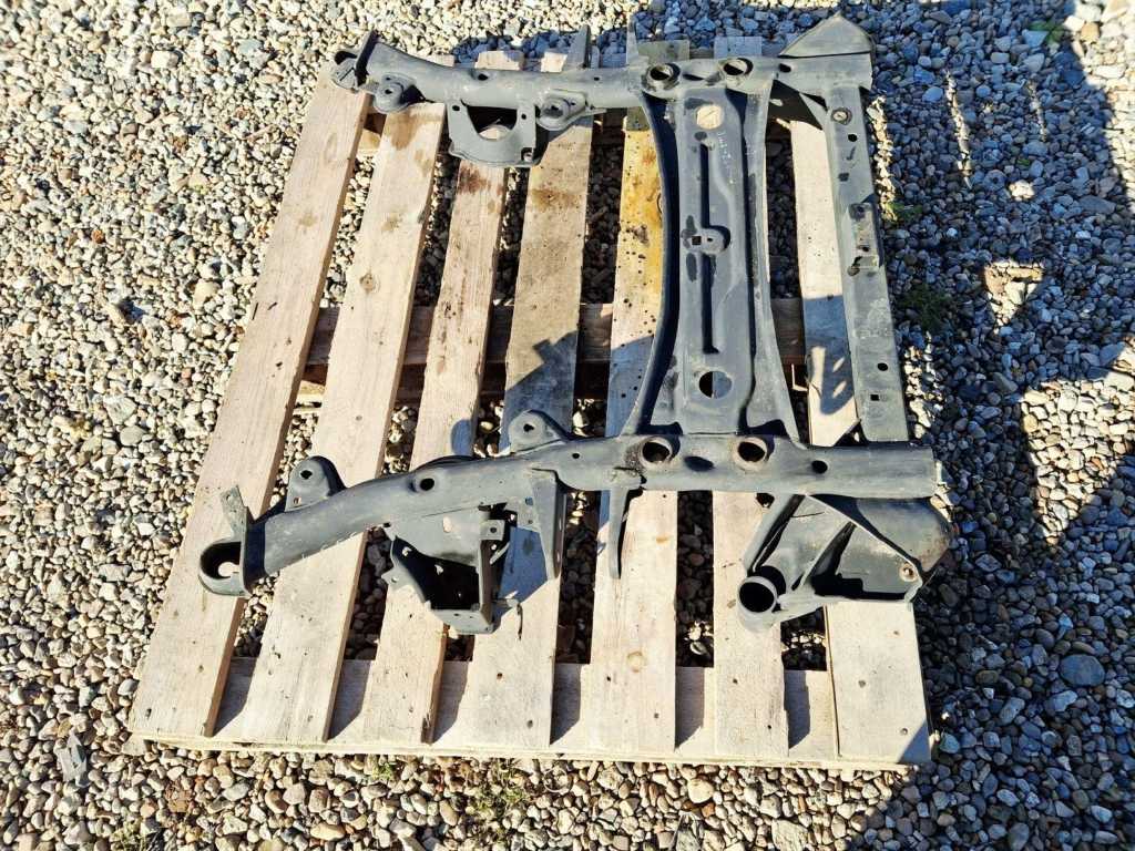 Подрамник, 15000 рублей, Пермь