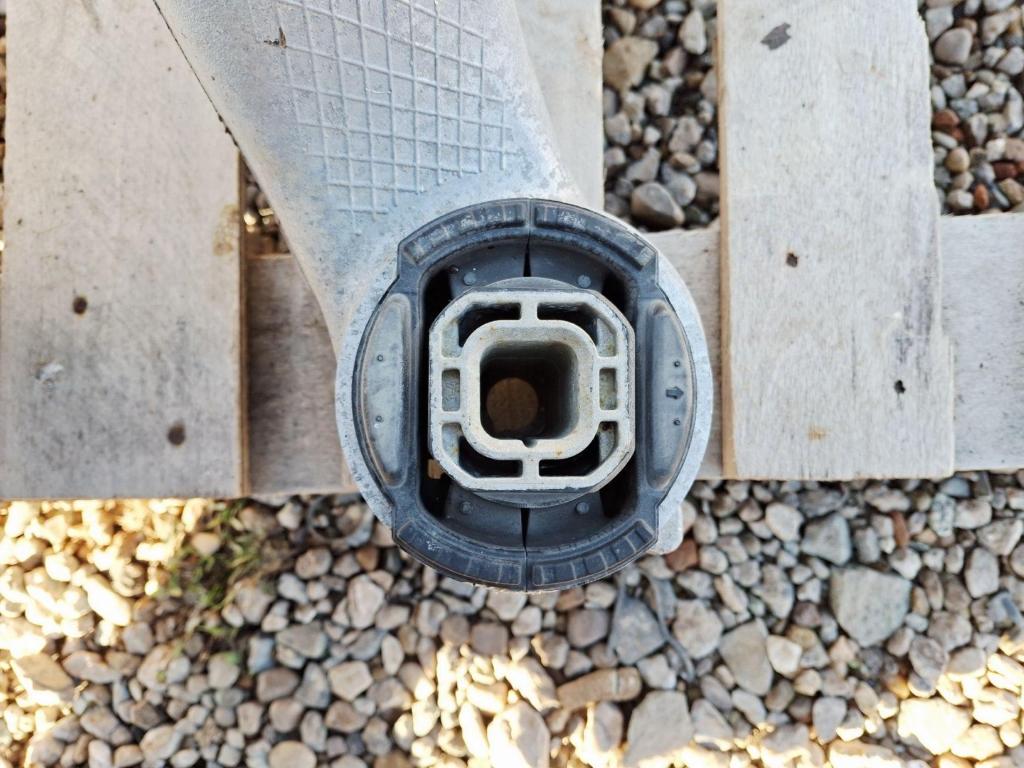 Балка задняя, 4000 рублей, Пермь