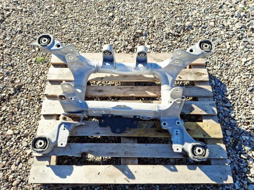 Балка задняя, 4000 рублей, Пермь