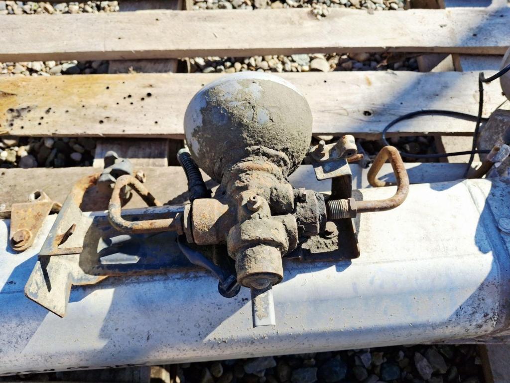 Балка задняя, 20000 рублей, Пермь