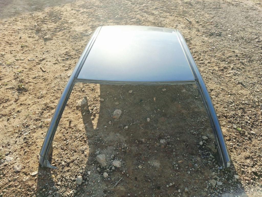 Крыша, 20000 рублей, Пермь