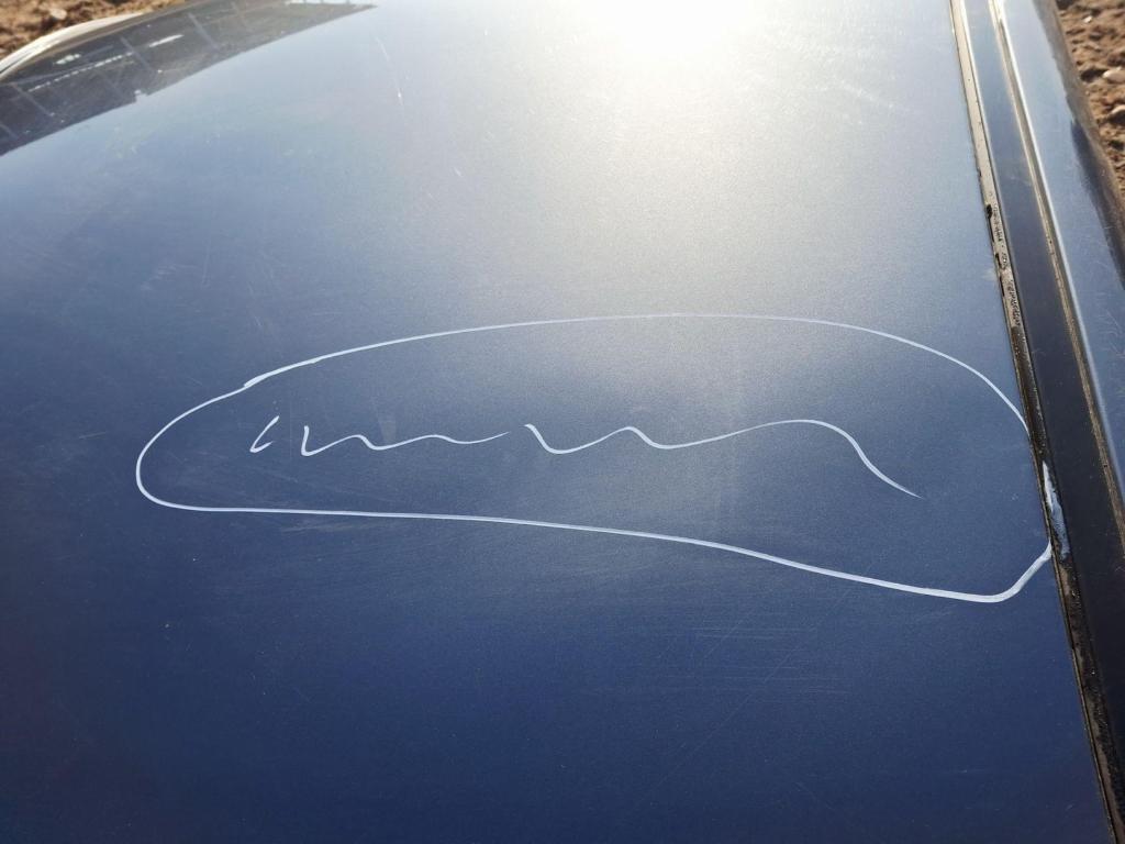 Крыша, 20000 рублей, Пермь