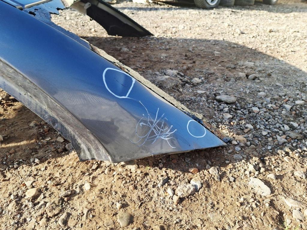 Крыша, 20000 рублей, Пермь