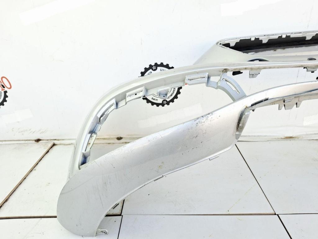 Бампер передний, 18000 рублей, Пермь