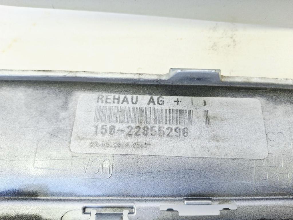 Бампер передний, 13500 рублей, Пермь