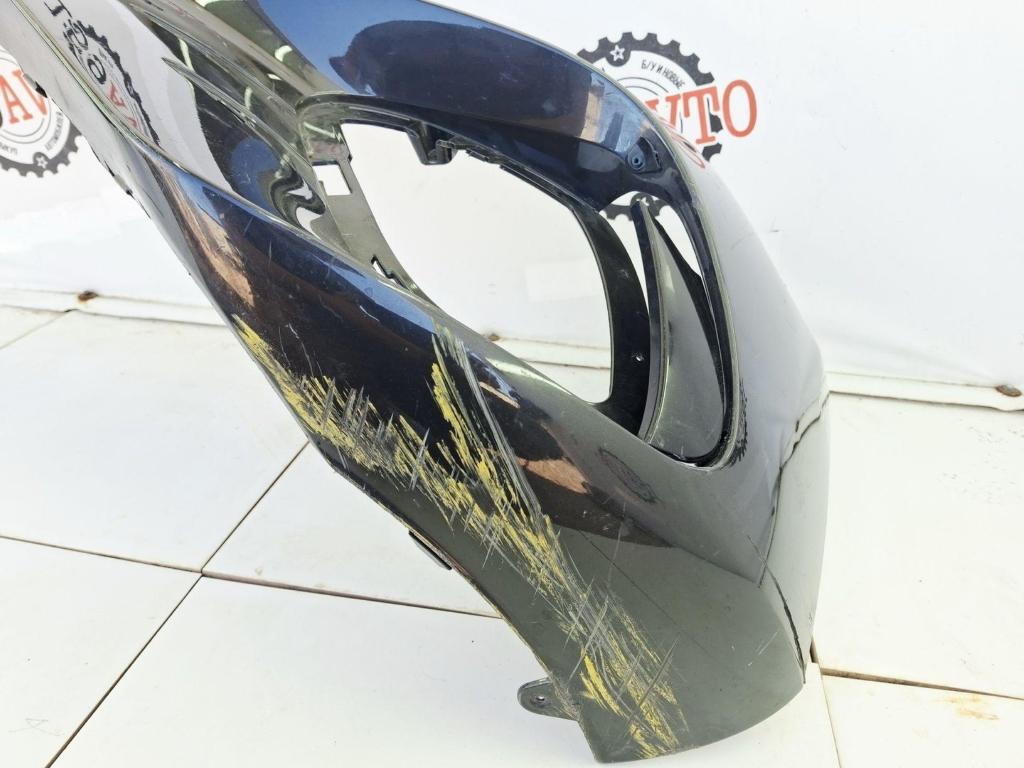 Бампер передний, 36000 рублей, Пермь