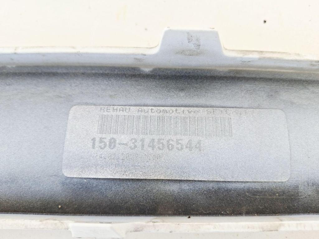 Бампер передний, 33300 рублей, Пермь