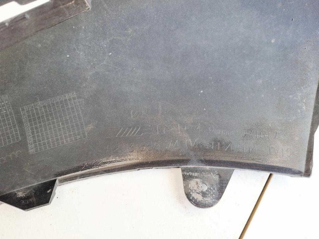 Бампер передний, 36000 рублей, Пермь