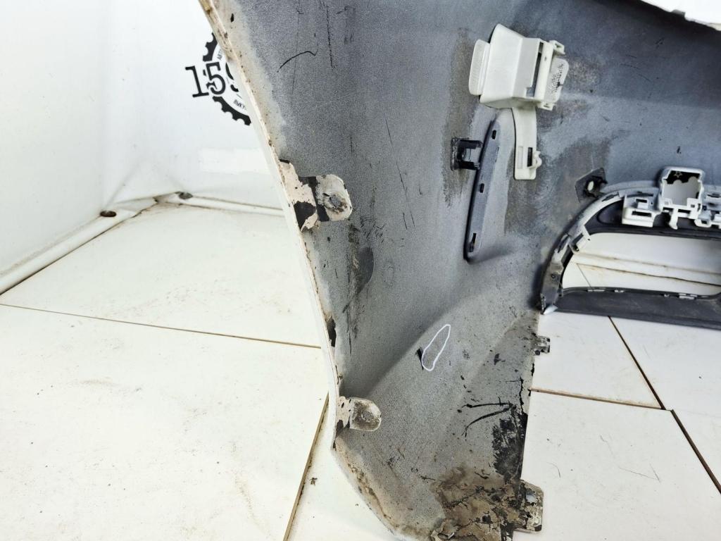 Бампер задний, 58500 рублей, Пермь