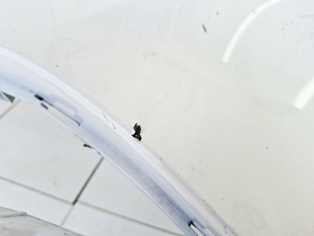 Бампер передний, 54000 рублей, Пермь