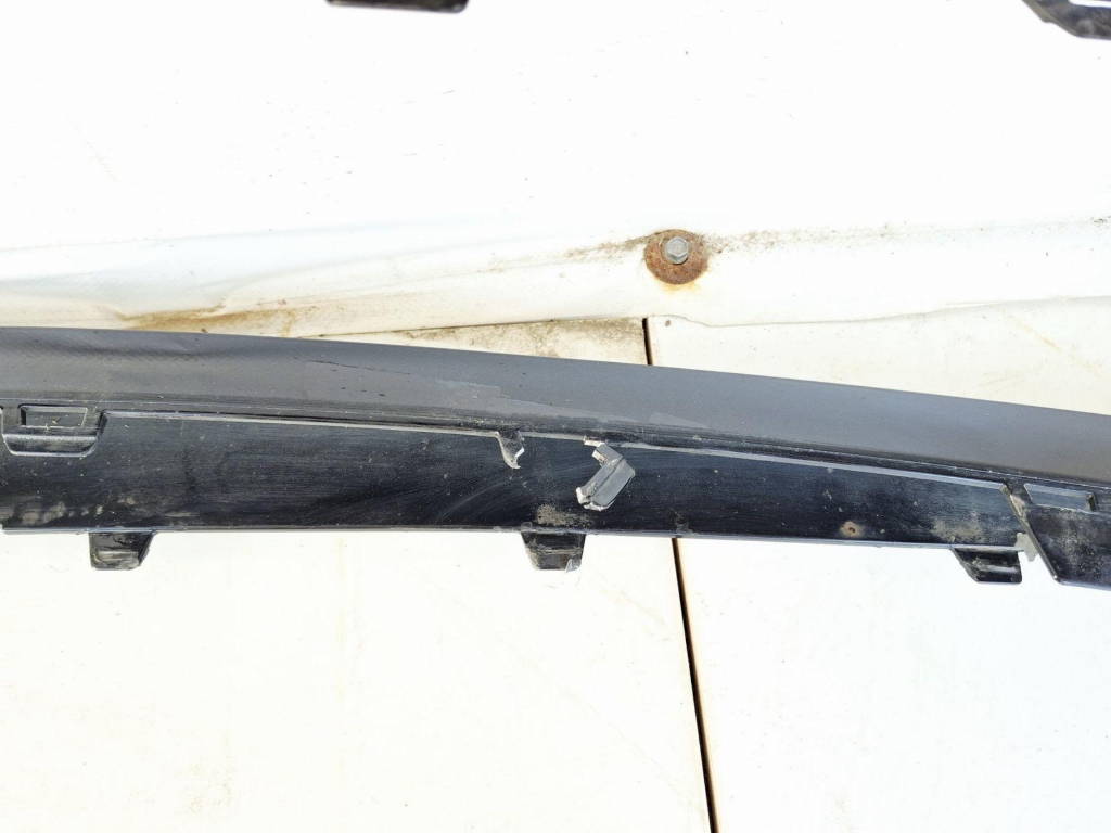 Бампер передний, 27000 рублей, Пермь