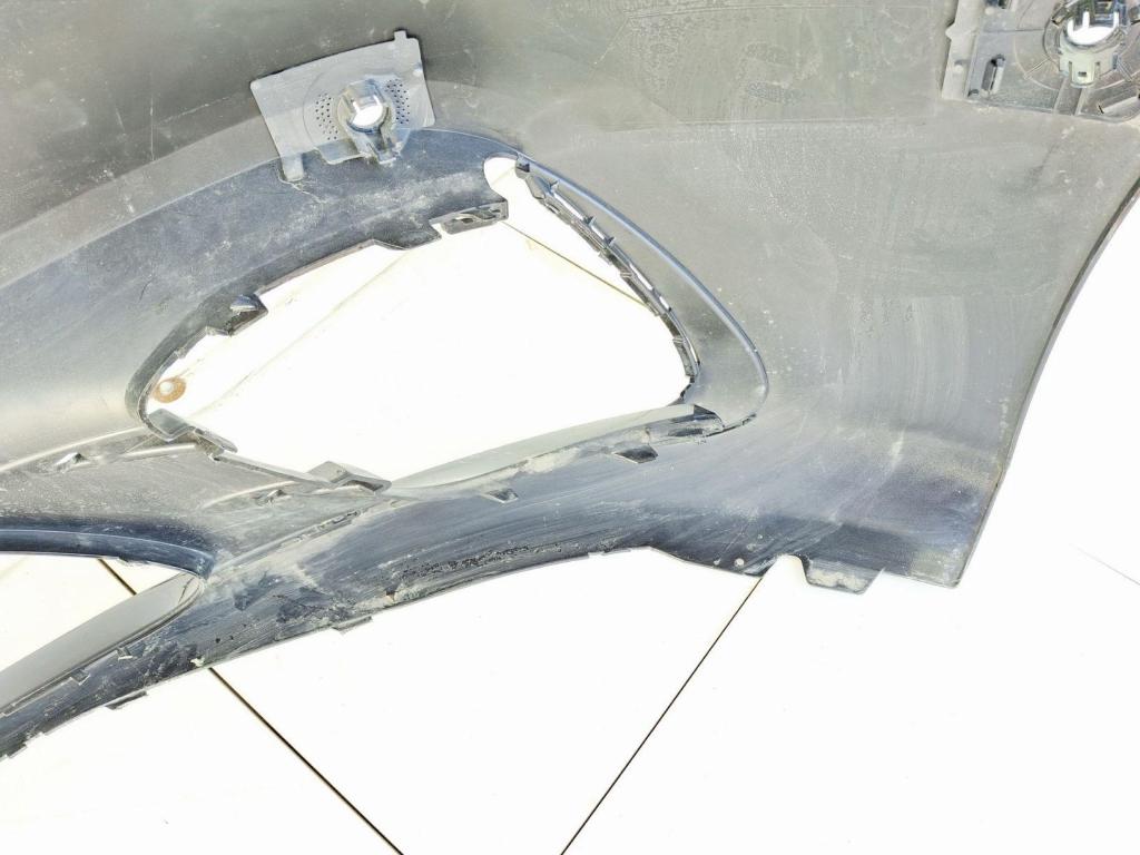 Бампер передний, 22500 рублей, Пермь