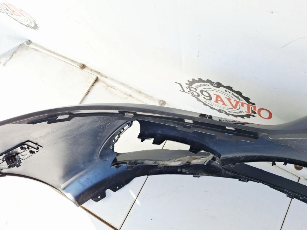 Бампер передний, 22500 рублей, Пермь