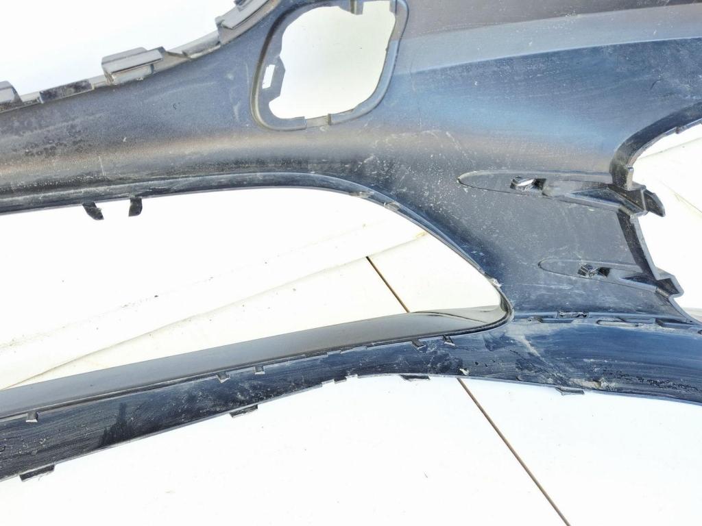 Бампер передний, 22500 рублей, Пермь