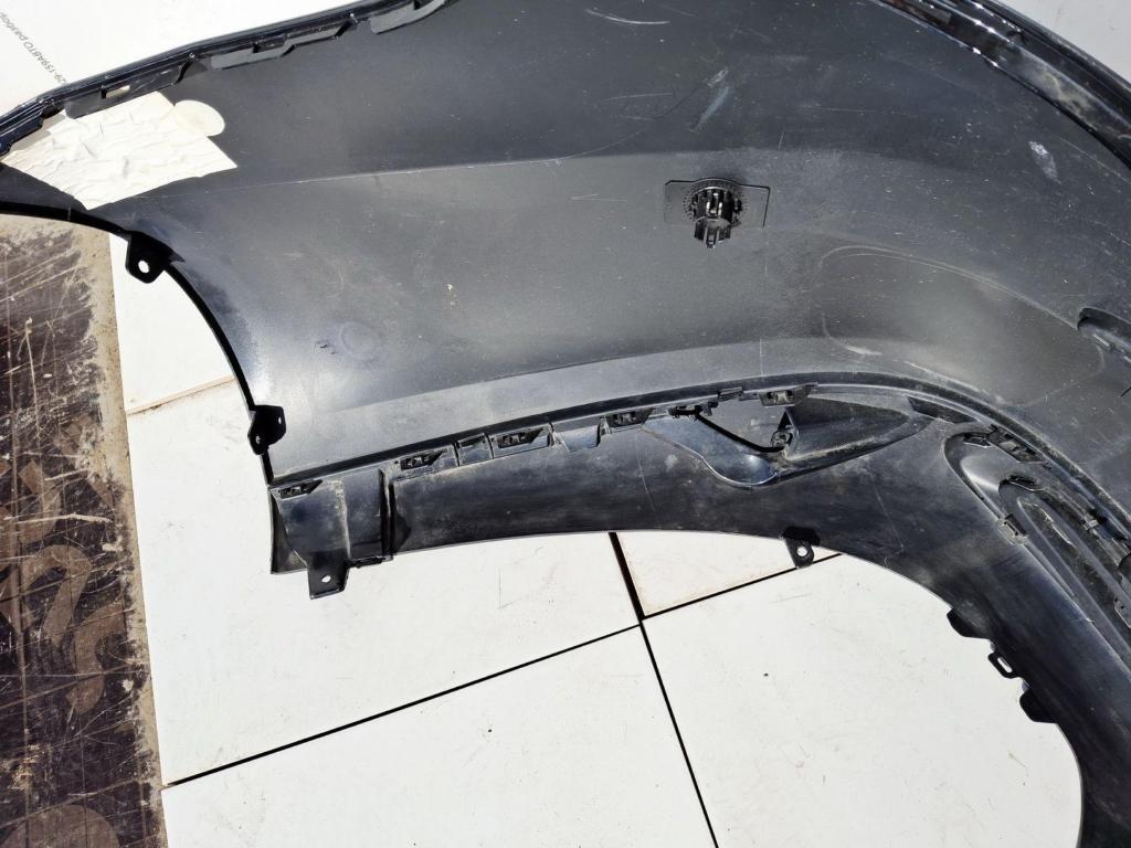 Бампер задний, 90000 рублей, Пермь