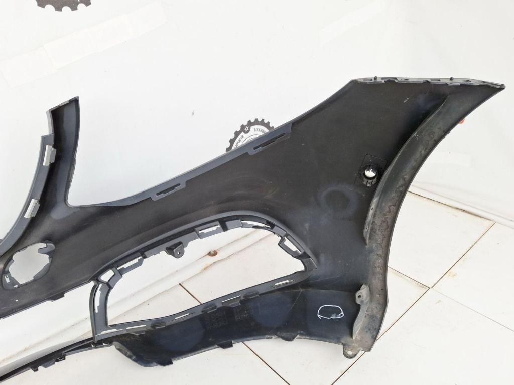 Бампер передний, 22500 рублей, Пермь