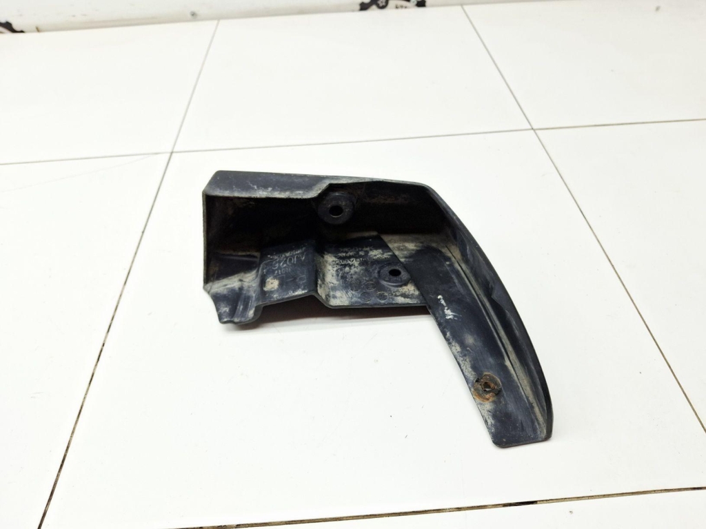 Брызговик задний левый, 1000 рублей, Пермь