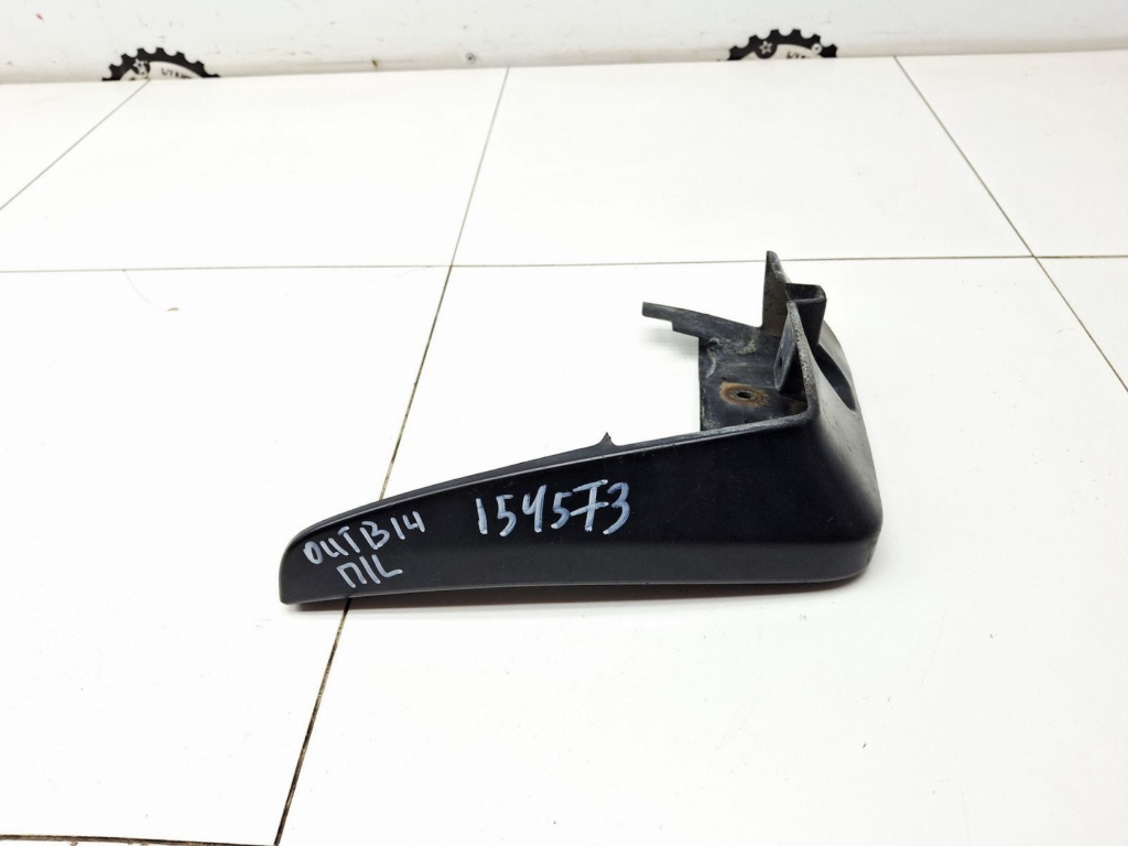 Брызговик передний левый, 1000 рублей, Пермь