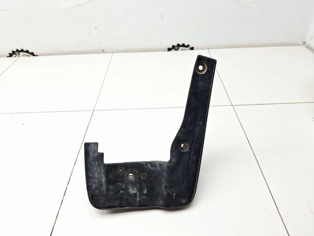 Брызговик передний левый, 1000 рублей, Пермь