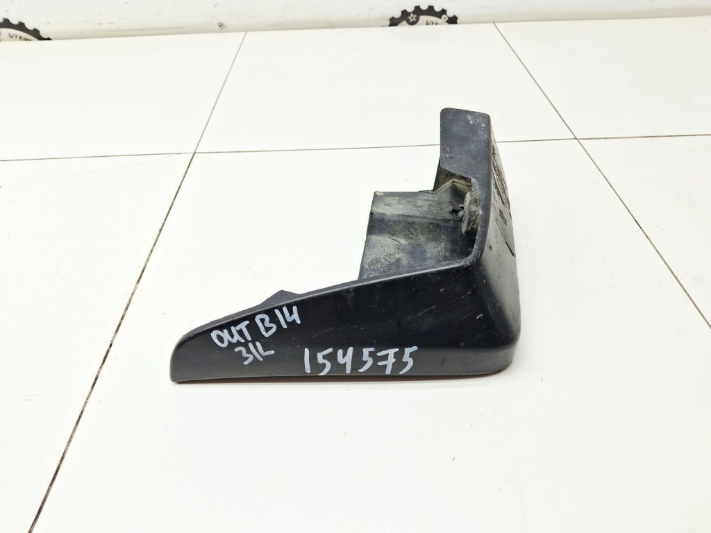 Брызговик задний левый, 1000 рублей, Пермь