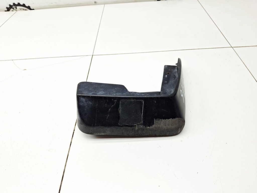 Брызговик задний правый, 1000 рублей, Пермь