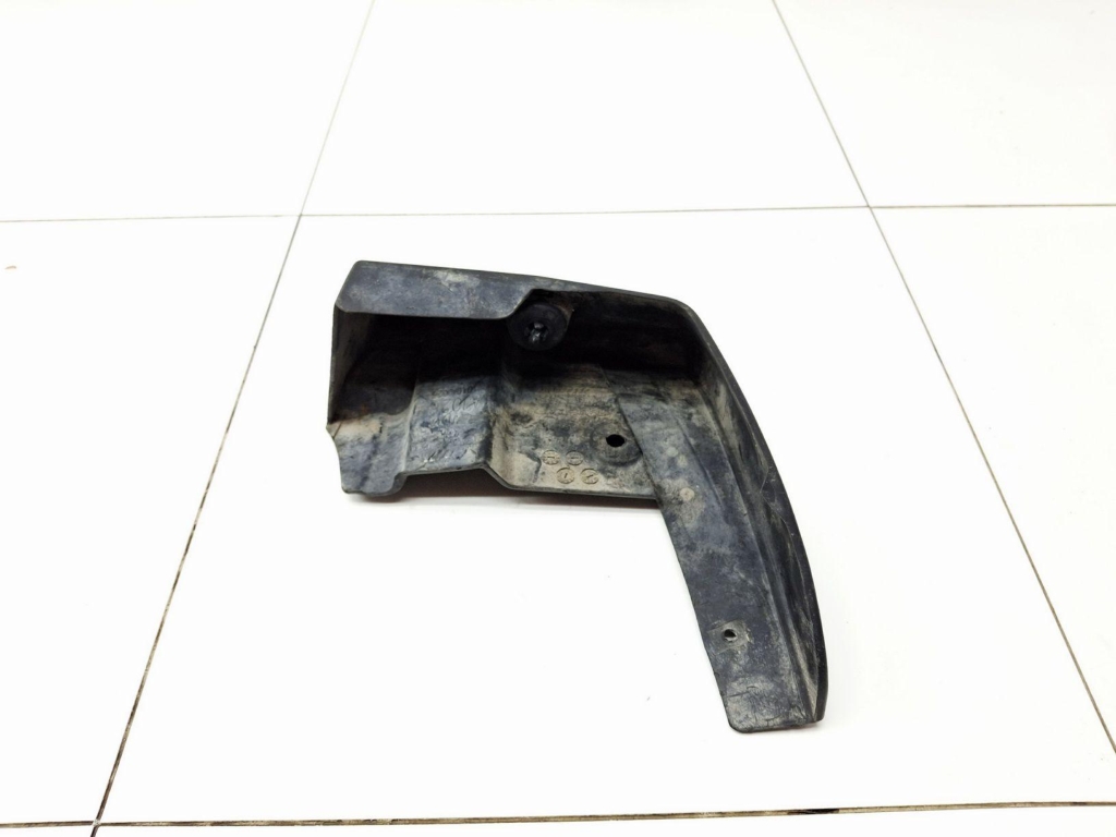 Брызговик задний левый, 1000 рублей, Пермь