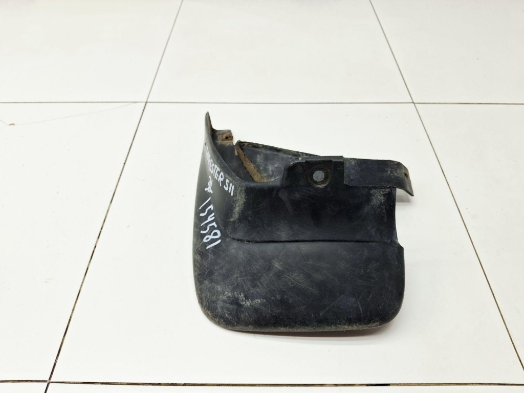 Брызговик задний левый, 1000 рублей, Пермь