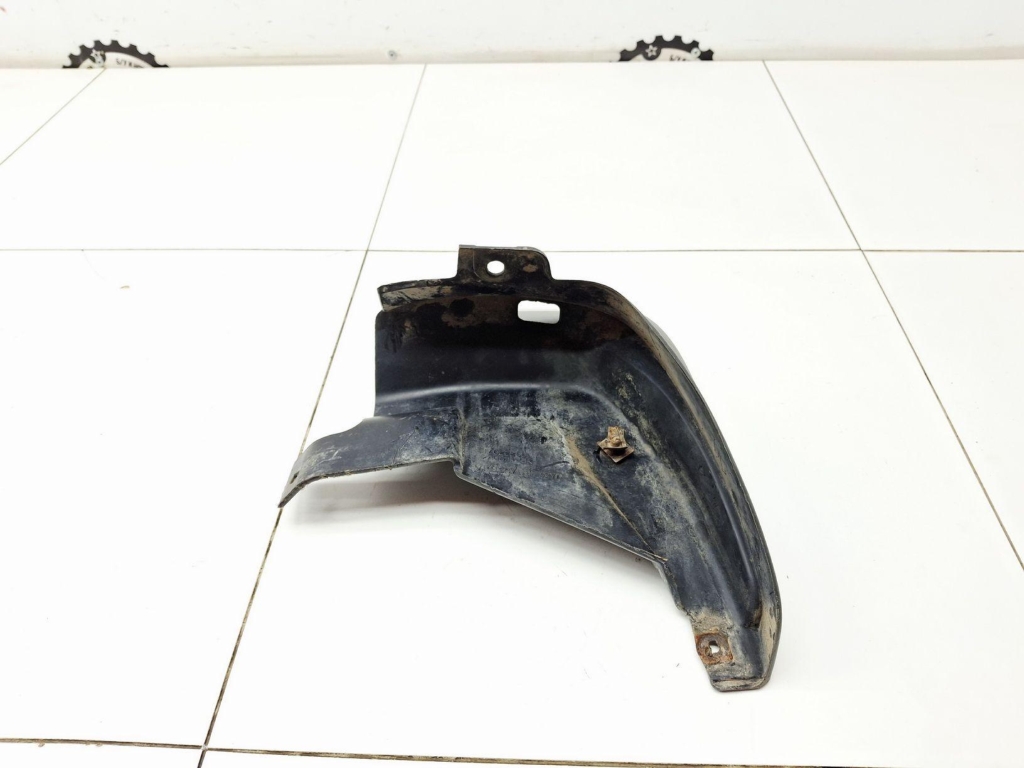 Брызговик задний левый, 1000 рублей, Пермь