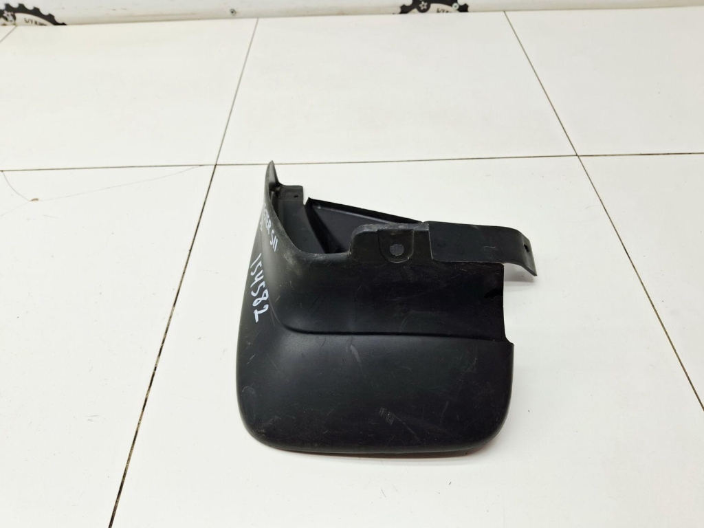 Брызговик задний левый, 1000 рублей, Пермь