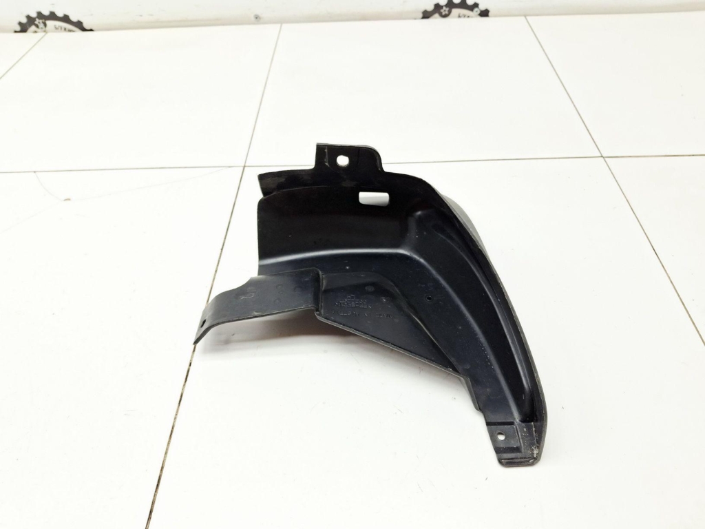 Брызговик задний левый, 1000 рублей, Пермь