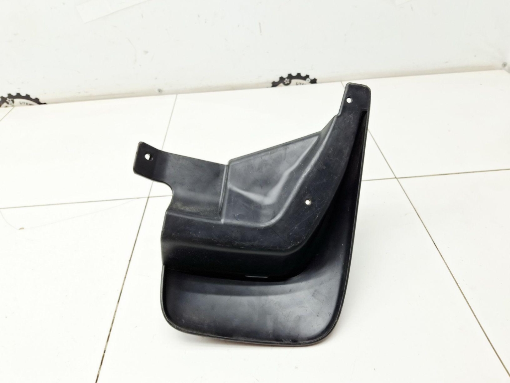 Брызговик задний левый, 1000 рублей, Пермь