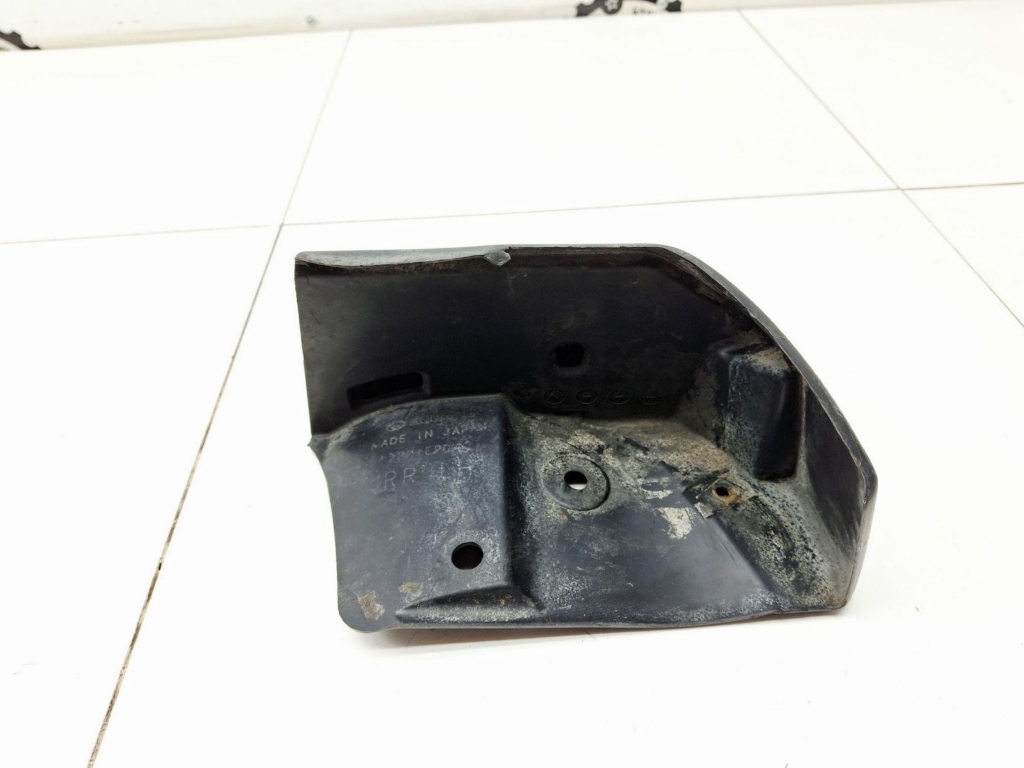 Брызговик задний левый, 1000 рублей, Пермь