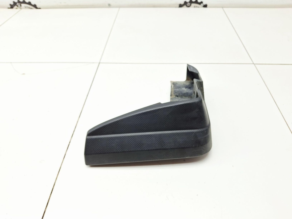 Брызговик передний левый, 1500 рублей, Пермь