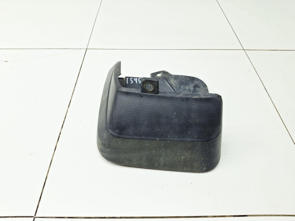 Брызговик задний левый, 1500 рублей, Пермь