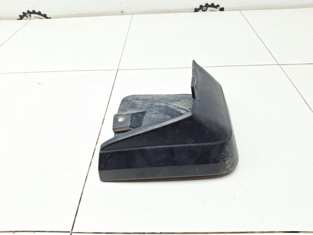 Брызговик задний левый, 1500 рублей, Пермь