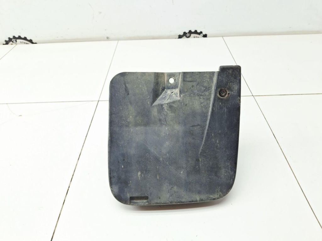 Брызговик задний левый, 1500 рублей, Пермь