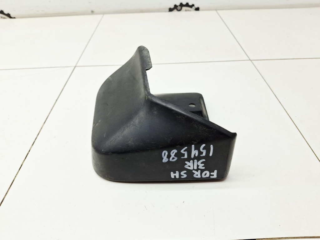 Брызговик задний правый, 1000 рублей, Пермь